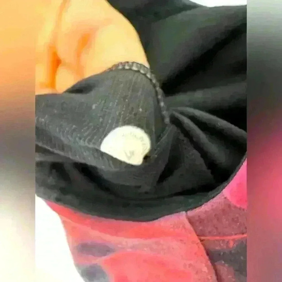 Lululemon align workout top bra tank Size 4 perfect - Picture 2 of 3